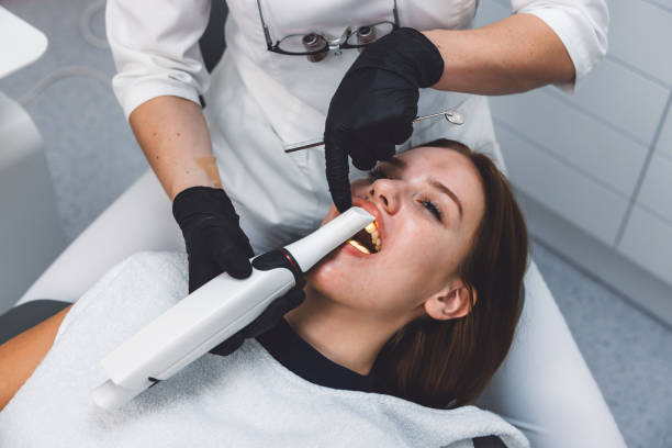 Best Emergency Dentist for Special Needs Patients in Sudan, TX